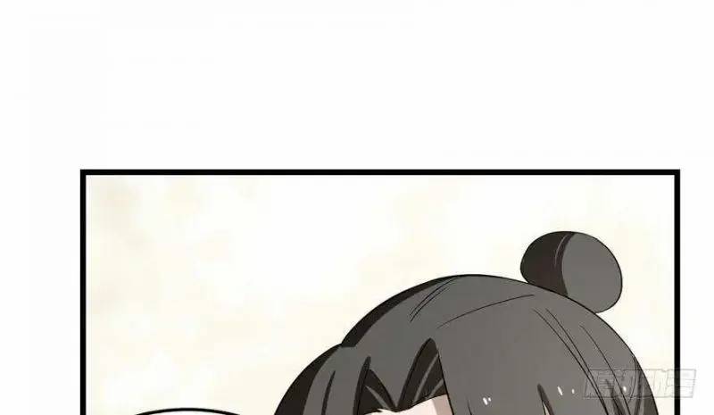 Độc Bộ Thiên Hạ Đặc Công Thần Y Tiểu Thú Phi - Chap 25