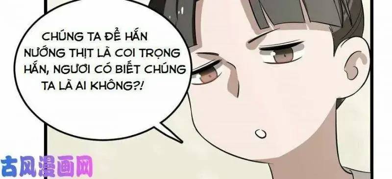 Độc Bộ Thiên Hạ Đặc Công Thần Y Tiểu Thú Phi - Chap 25