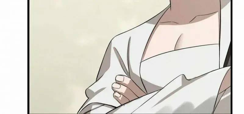 Độc Bộ Thiên Hạ Đặc Công Thần Y Tiểu Thú Phi - Chap 25