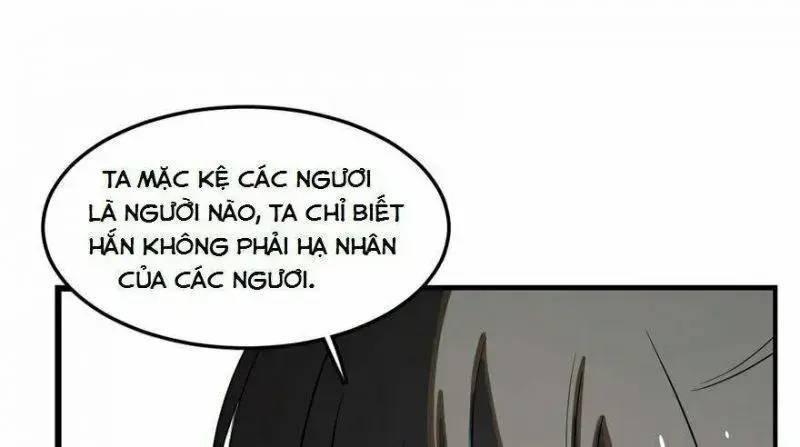 Độc Bộ Thiên Hạ Đặc Công Thần Y Tiểu Thú Phi - Chap 25