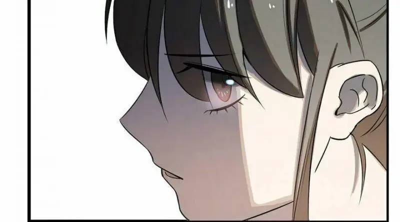 Độc Bộ Thiên Hạ Đặc Công Thần Y Tiểu Thú Phi - Chap 25