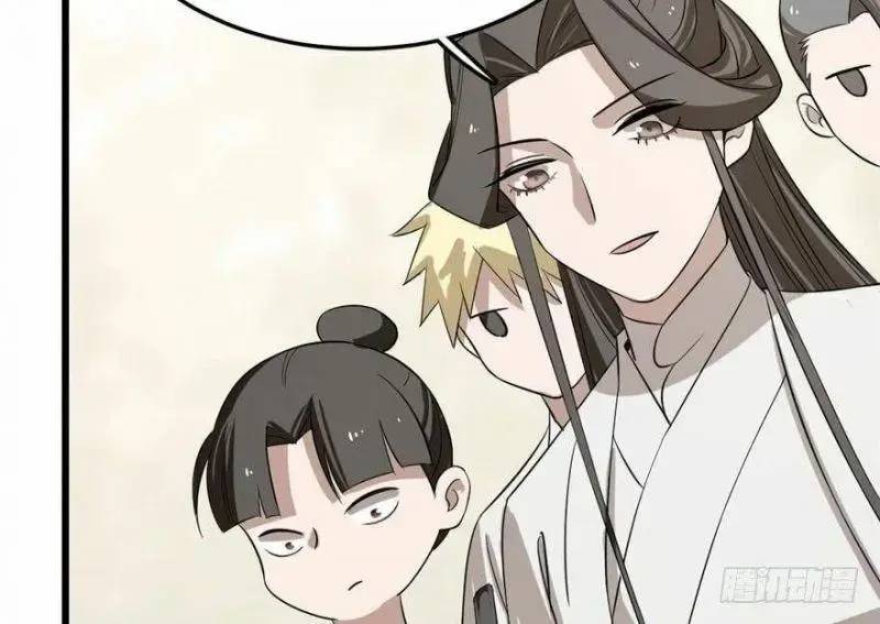 Độc Bộ Thiên Hạ Đặc Công Thần Y Tiểu Thú Phi - Chap 25