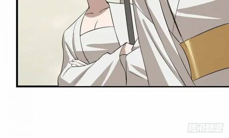 Độc Bộ Thiên Hạ Đặc Công Thần Y Tiểu Thú Phi - Chap 25