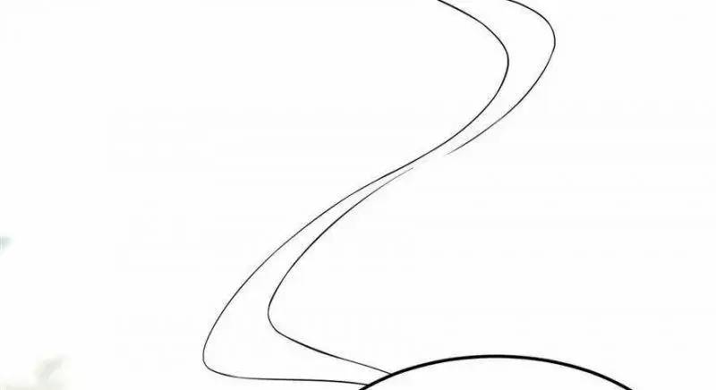 Độc Bộ Thiên Hạ Đặc Công Thần Y Tiểu Thú Phi - Chap 25