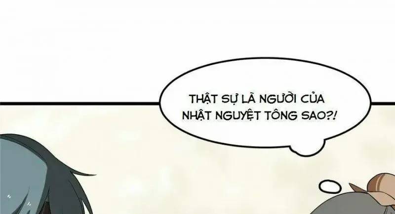 Độc Bộ Thiên Hạ Đặc Công Thần Y Tiểu Thú Phi - Chap 25