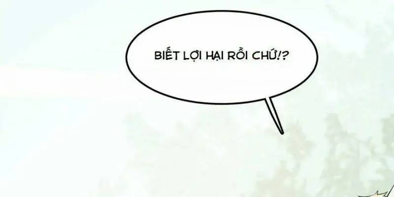 Độc Bộ Thiên Hạ Đặc Công Thần Y Tiểu Thú Phi - Chap 25