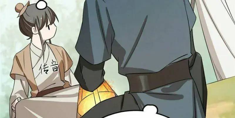 Độc Bộ Thiên Hạ Đặc Công Thần Y Tiểu Thú Phi - Chap 25