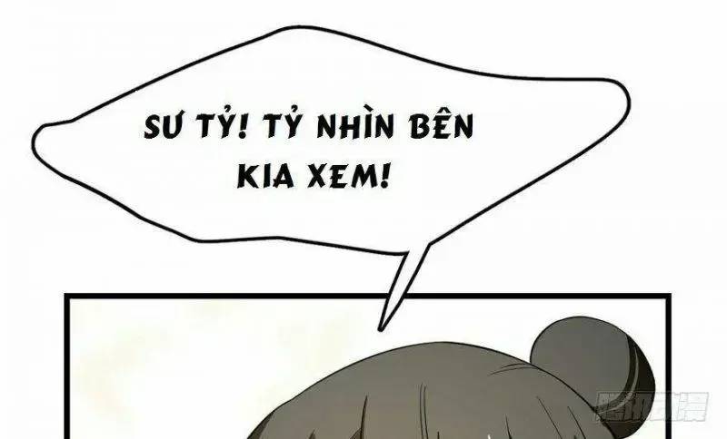 Độc Bộ Thiên Hạ Đặc Công Thần Y Tiểu Thú Phi - Chap 25