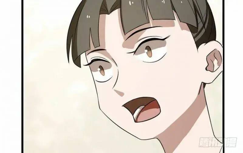 Độc Bộ Thiên Hạ Đặc Công Thần Y Tiểu Thú Phi - Chap 25