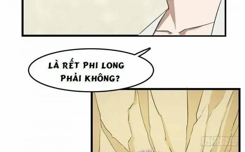 Độc Bộ Thiên Hạ Đặc Công Thần Y Tiểu Thú Phi - Chap 25