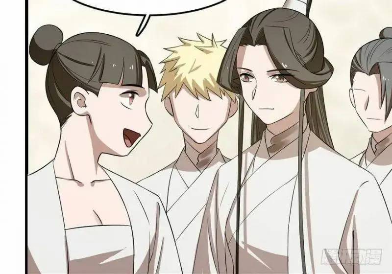 Độc Bộ Thiên Hạ Đặc Công Thần Y Tiểu Thú Phi - Chap 25