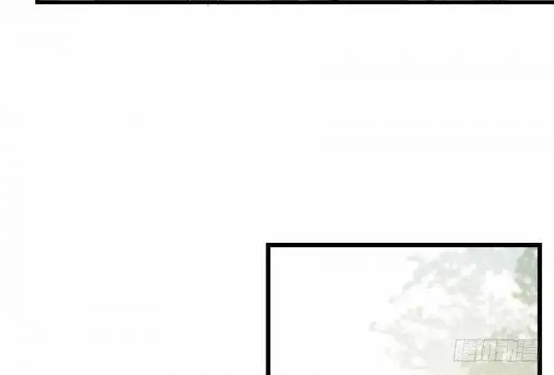 Độc Bộ Thiên Hạ Đặc Công Thần Y Tiểu Thú Phi - Chap 25