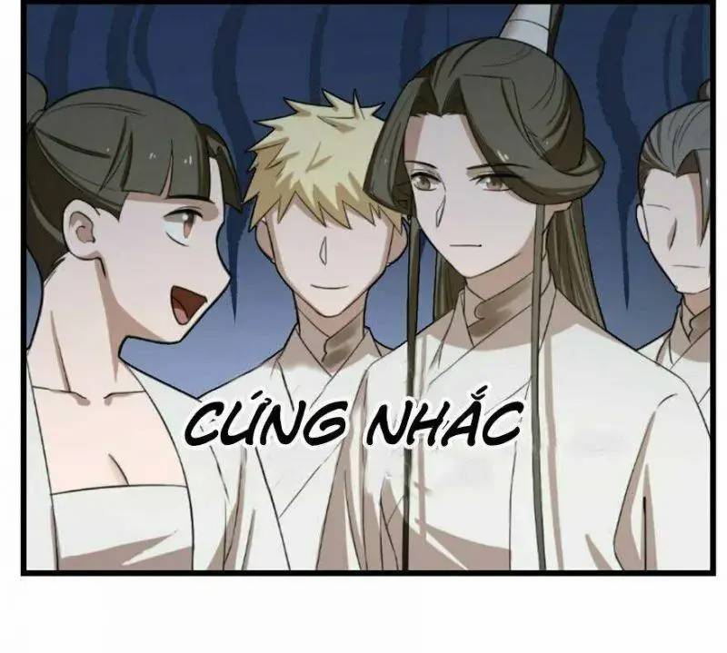 Độc Bộ Thiên Hạ Đặc Công Thần Y Tiểu Thú Phi - Chap 25