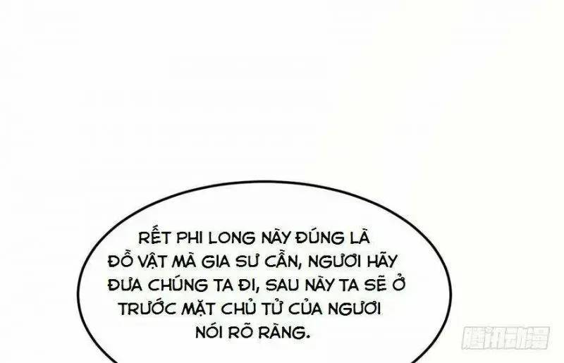 Độc Bộ Thiên Hạ Đặc Công Thần Y Tiểu Thú Phi - Chap 25
