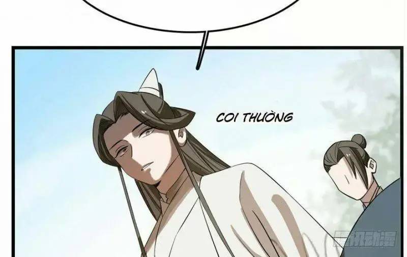 Độc Bộ Thiên Hạ Đặc Công Thần Y Tiểu Thú Phi - Chap 25