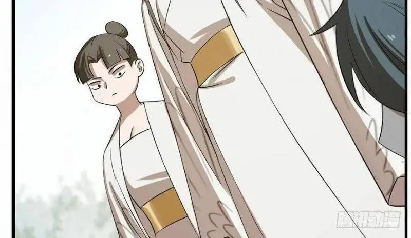 Độc Bộ Thiên Hạ Đặc Công Thần Y Tiểu Thú Phi - Chap 25