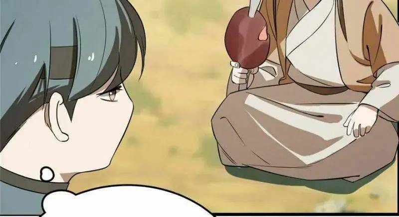 Độc Bộ Thiên Hạ Đặc Công Thần Y Tiểu Thú Phi - Chap 25