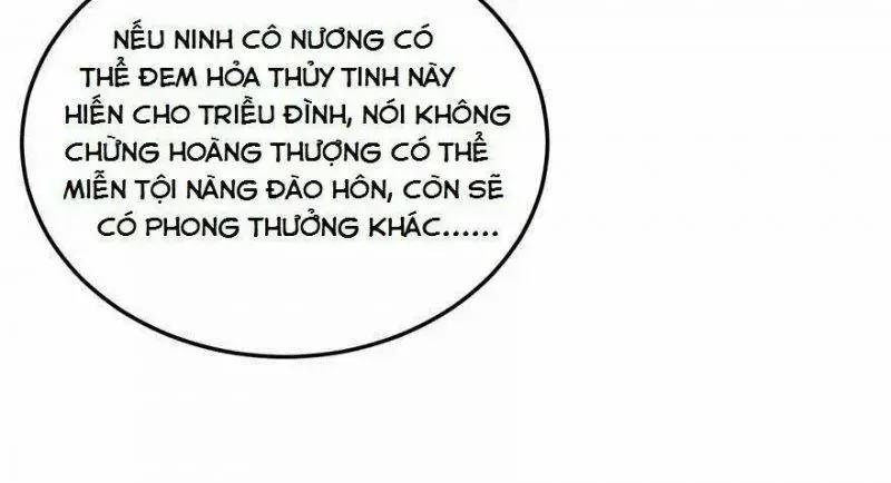 Độc Bộ Thiên Hạ Đặc Công Thần Y Tiểu Thú Phi - Chap 25