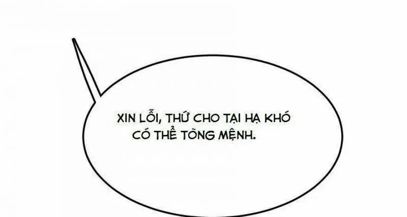 Độc Bộ Thiên Hạ Đặc Công Thần Y Tiểu Thú Phi - Chap 25
