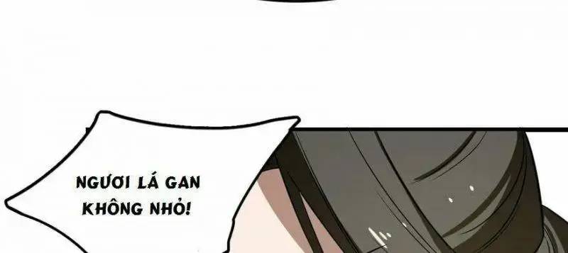 Độc Bộ Thiên Hạ Đặc Công Thần Y Tiểu Thú Phi - Chap 25