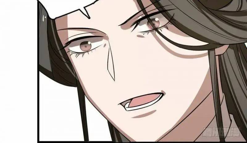 Độc Bộ Thiên Hạ Đặc Công Thần Y Tiểu Thú Phi - Chap 25