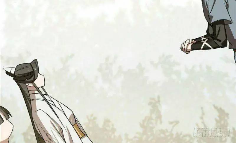 Độc Bộ Thiên Hạ Đặc Công Thần Y Tiểu Thú Phi - Chap 25