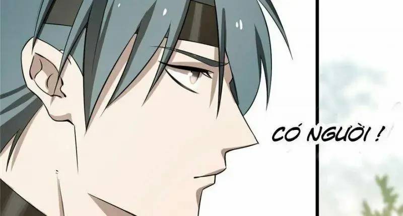 Độc Bộ Thiên Hạ Đặc Công Thần Y Tiểu Thú Phi - Chap 25