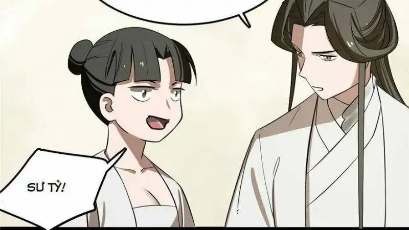 Độc Bộ Thiên Hạ Đặc Công Thần Y Tiểu Thú Phi - Chap 25