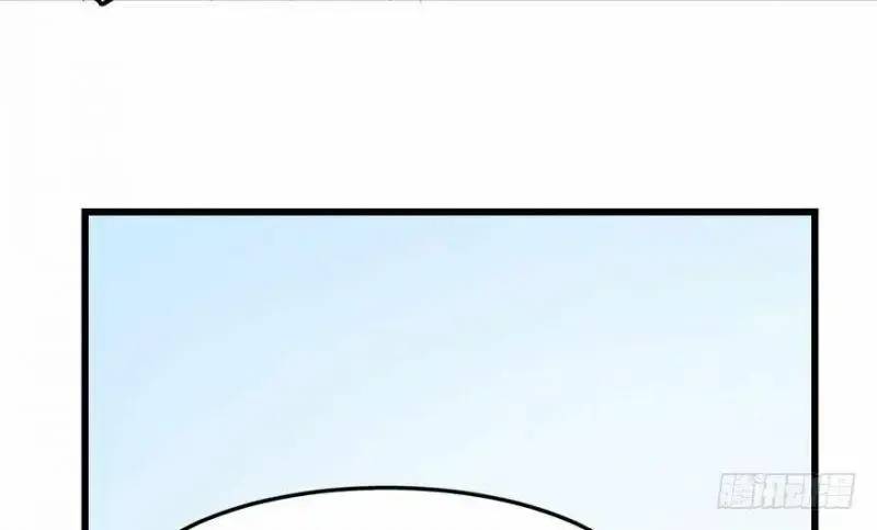 Độc Bộ Thiên Hạ Đặc Công Thần Y Tiểu Thú Phi - Chap 25