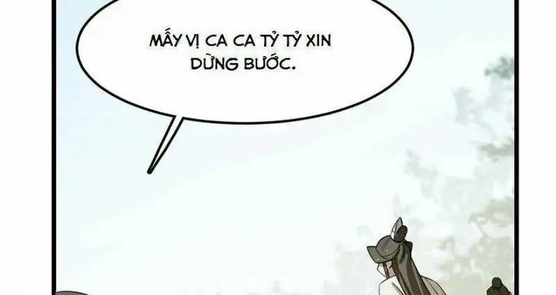 Độc Bộ Thiên Hạ Đặc Công Thần Y Tiểu Thú Phi - Chap 25