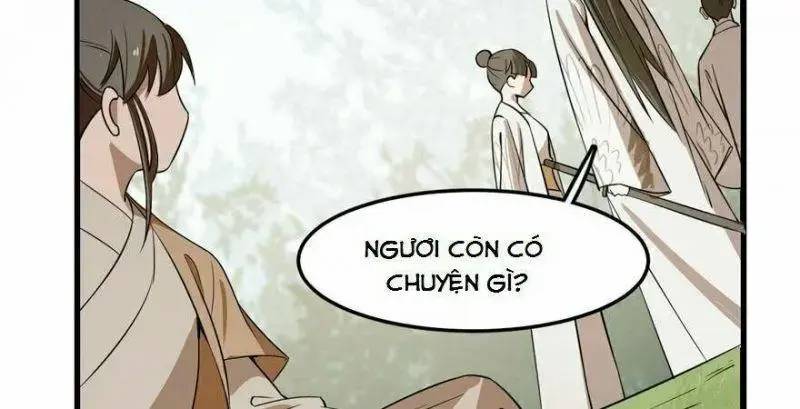 Độc Bộ Thiên Hạ Đặc Công Thần Y Tiểu Thú Phi - Chap 25