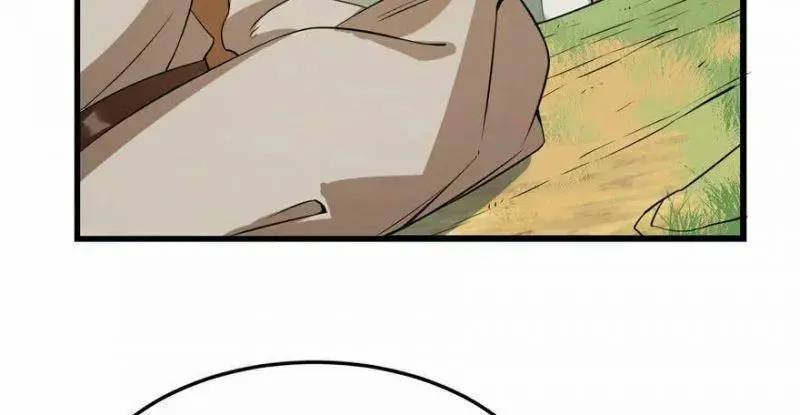 Độc Bộ Thiên Hạ Đặc Công Thần Y Tiểu Thú Phi - Chap 25