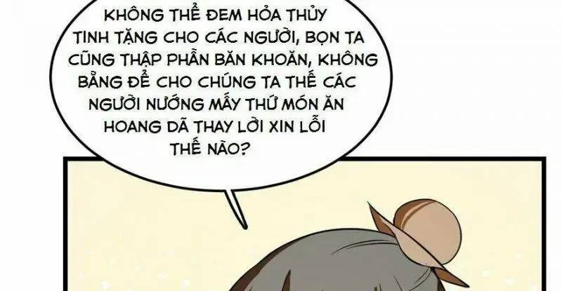 Độc Bộ Thiên Hạ Đặc Công Thần Y Tiểu Thú Phi - Chap 25
