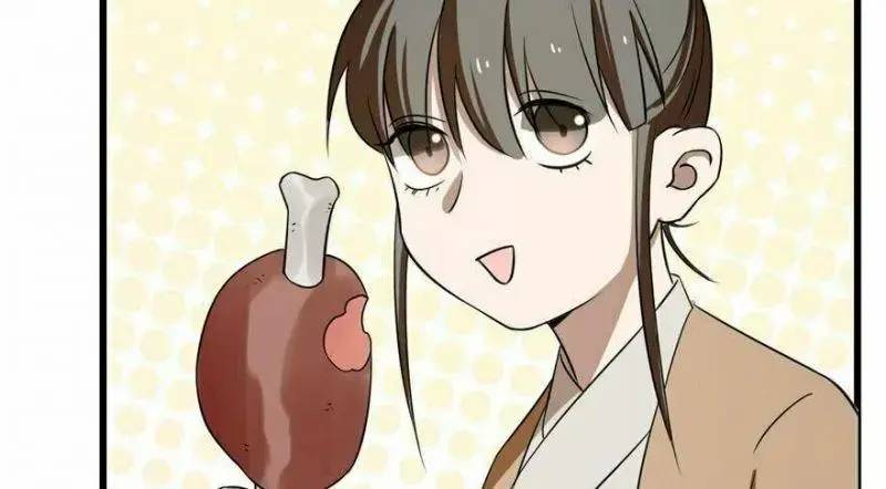 Độc Bộ Thiên Hạ Đặc Công Thần Y Tiểu Thú Phi - Chap 25