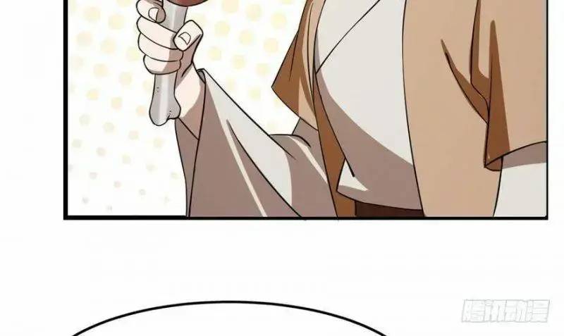 Độc Bộ Thiên Hạ Đặc Công Thần Y Tiểu Thú Phi - Chap 25