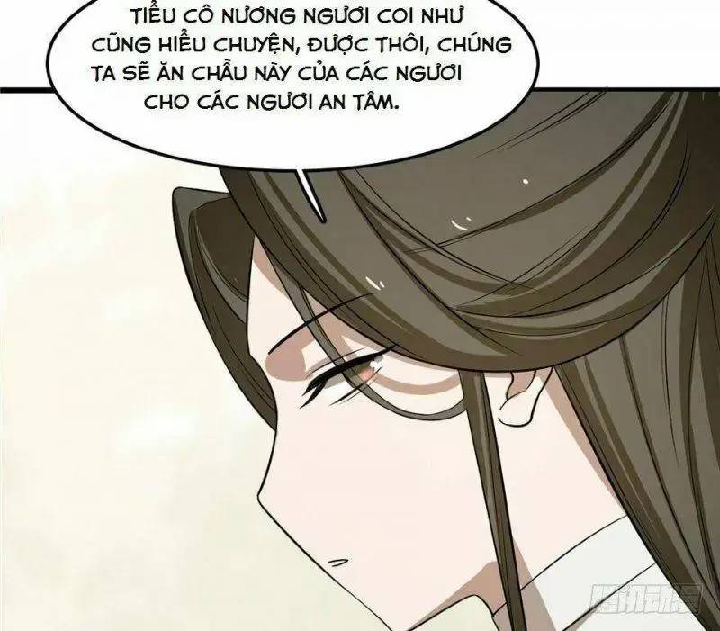 Độc Bộ Thiên Hạ Đặc Công Thần Y Tiểu Thú Phi - Chap 25