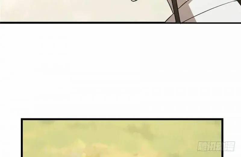 Độc Bộ Thiên Hạ Đặc Công Thần Y Tiểu Thú Phi - Chap 25