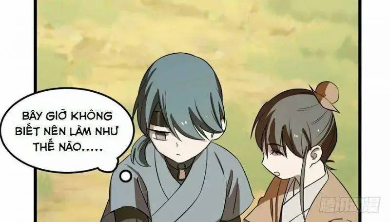 Độc Bộ Thiên Hạ Đặc Công Thần Y Tiểu Thú Phi - Chap 25