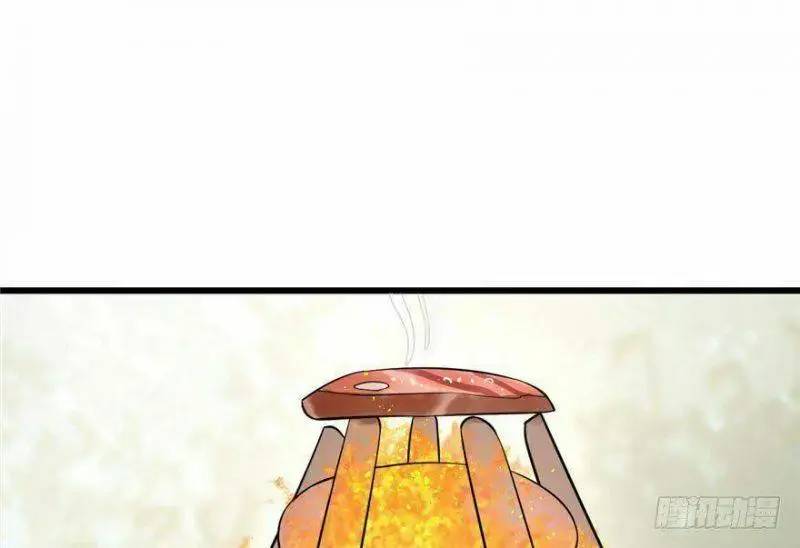 Độc Bộ Thiên Hạ Đặc Công Thần Y Tiểu Thú Phi - Chap 25