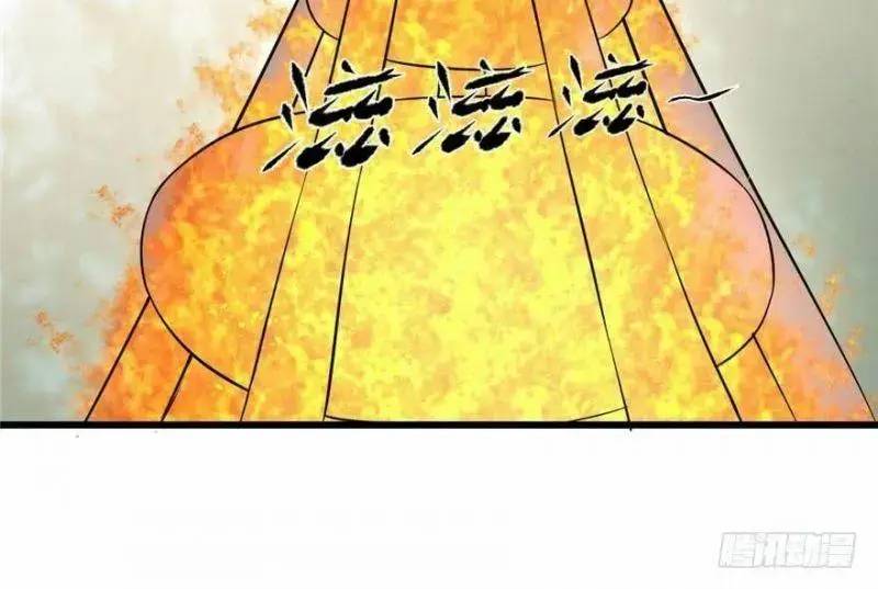 Độc Bộ Thiên Hạ Đặc Công Thần Y Tiểu Thú Phi - Chap 25