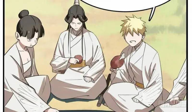 Độc Bộ Thiên Hạ Đặc Công Thần Y Tiểu Thú Phi - Chap 25