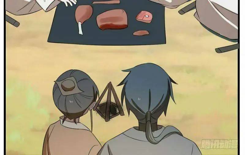 Độc Bộ Thiên Hạ Đặc Công Thần Y Tiểu Thú Phi - Chap 25