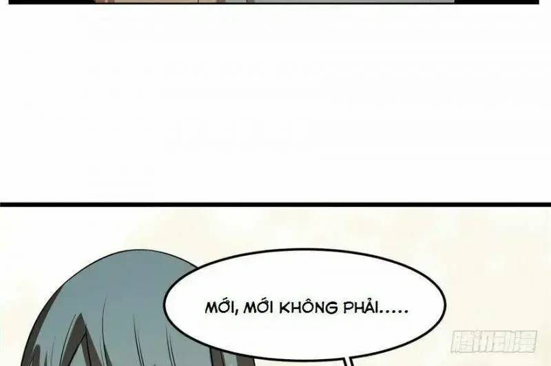 Độc Bộ Thiên Hạ Đặc Công Thần Y Tiểu Thú Phi - Chap 25