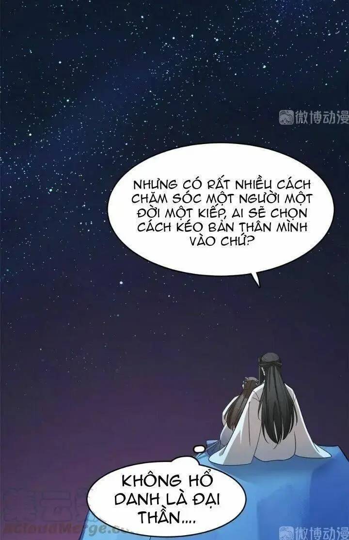 Độc Bộ Thiên Hạ Đặc Công Thần Y Tiểu Thú Phi - Chap 250