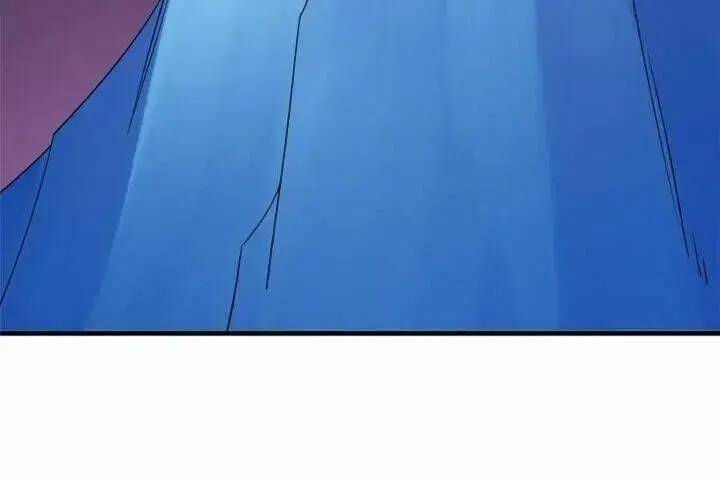 Độc Bộ Thiên Hạ Đặc Công Thần Y Tiểu Thú Phi - Chap 250