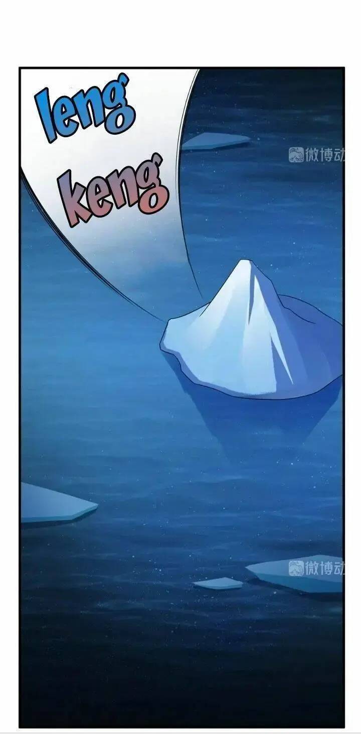 Độc Bộ Thiên Hạ Đặc Công Thần Y Tiểu Thú Phi - Chap 250