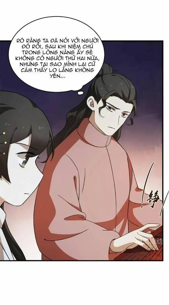 Độc Bộ Thiên Hạ Đặc Công Thần Y Tiểu Thú Phi - Chap 250