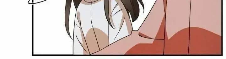 Độc Bộ Thiên Hạ Đặc Công Thần Y Tiểu Thú Phi - Chap 250