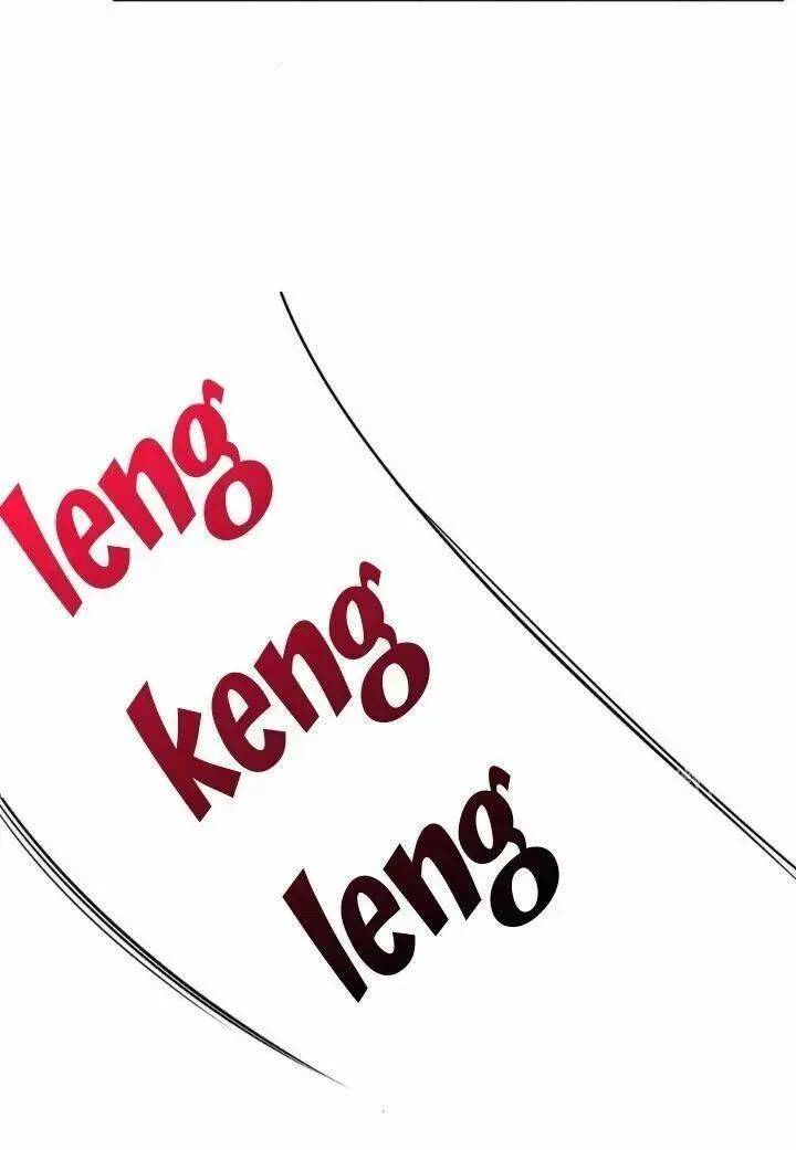 Độc Bộ Thiên Hạ Đặc Công Thần Y Tiểu Thú Phi - Chap 250