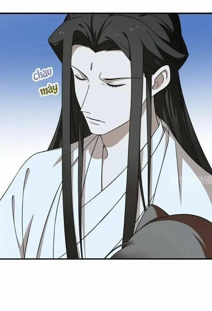 Độc Bộ Thiên Hạ Đặc Công Thần Y Tiểu Thú Phi - Chap 250